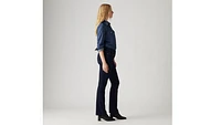 315 Shaping Bootcut Women's Jeans