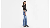 315 Shaping Bootcut Women's Jeans