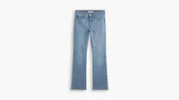 315 Shaping Bootcut Women's Jeans