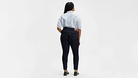 311 Shaping Skinny Women's Jeans (Plus Size)