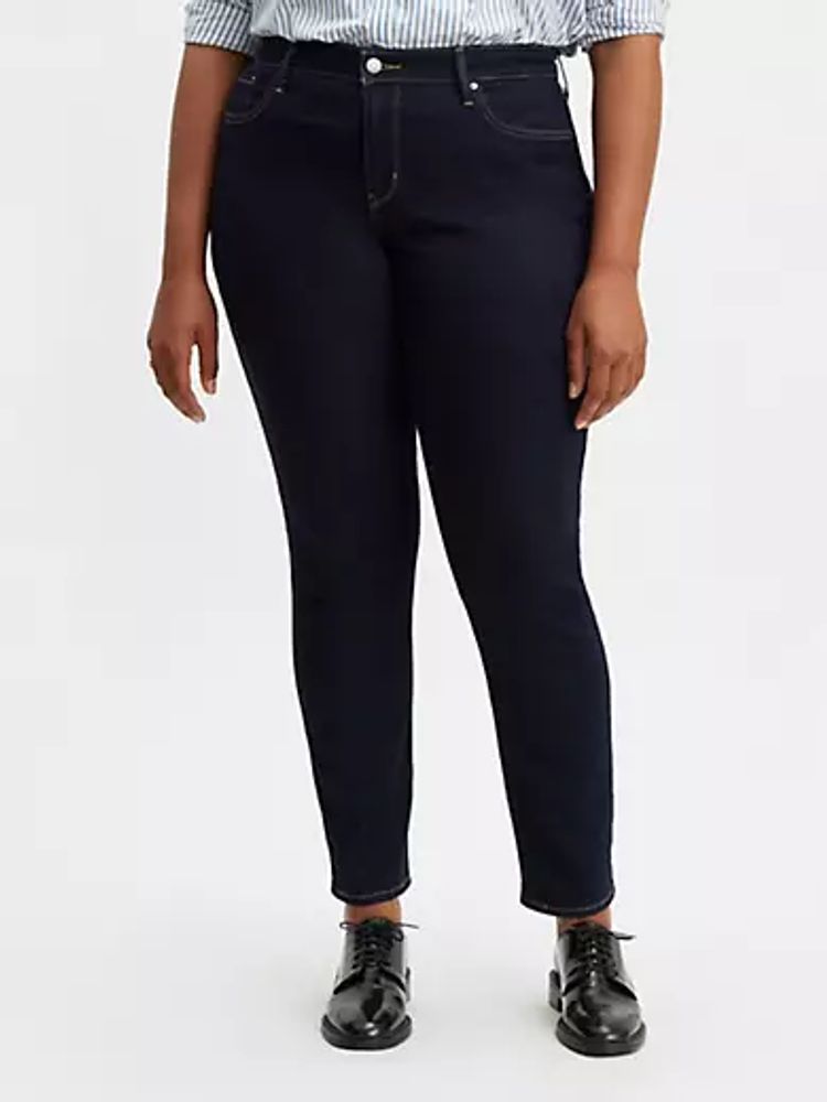 Beyond Yoga Plus Size Clothing For Women | Nordstrom