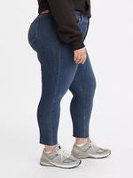 311 Shaping Skinny Women's Jeans (Plus Size)