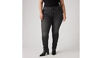 311 Shaping Skinny Women's Jeans (Plus Size