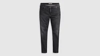 311 Shaping Skinny Women's Jeans (Plus Size