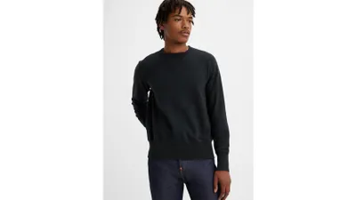 1940s Bay Meadows Sweatshirt