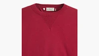 Levi's® Vintage Clothing Men's Bay Meadows Sweatshirt