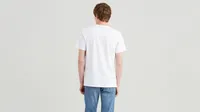 Levi's® Logo Classic Tee Shirt