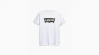 Levi's® Logo Classic Tee Shirt