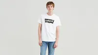 Levi's® Logo Classic Tee Shirt