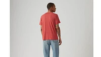 Classic Graphic T-Shirt