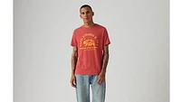 Classic Graphic T-Shirt