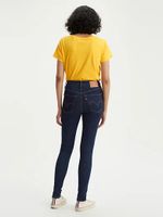 Mile High Super Skinny Women's Jeans