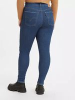 Mile High Super Skinny Women's Jeans