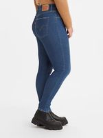 Mile High Super Skinny Women's Jeans