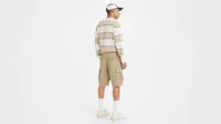 Carrier Cargo 9.5" Men's Shorts