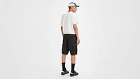 Carrier Cargo 9.5" Men's Shorts