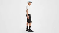 Carrier Cargo 9.5" Men's Shorts