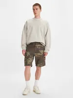 Short Cargo