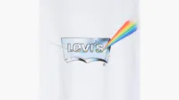 Levi's® Pride Community Tee