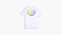 Levi's® Pride Community Tee