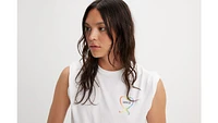 Levi's® Pride Community Tee