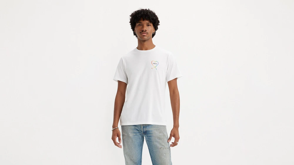 Levi's® Pride Community Tee