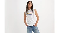 Levi's® Pride Community Tee