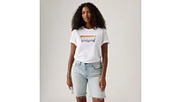 Levi's® Pride Community Tee