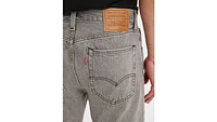 551™ Z Authentic Straight Fit Men's Jeans