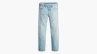 551™Z Authenic Straight Fit Men's Jeans