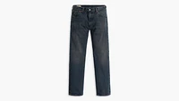 551™Z Authenic Straight Fit Men's Jeans