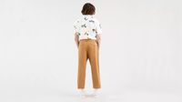 Pantalon Chino Crop Levi's® XX Stay Loose