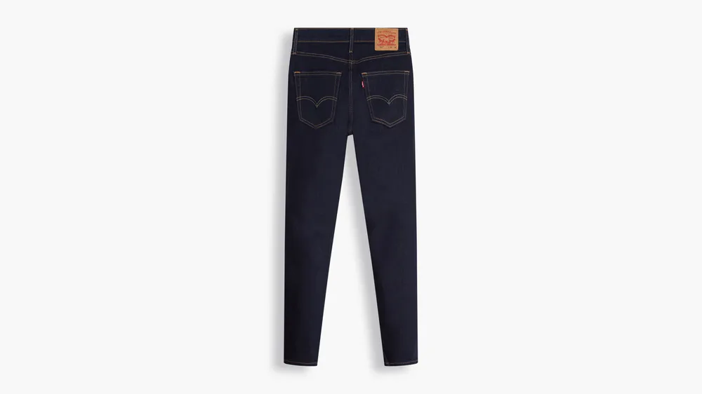 512™ Slim Taper Levi’s® Flex Men's Jeans