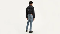 512™ Slim Taper Fit Men's Jeans