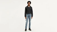 512™ Slim Taper Fit Men's Jeans