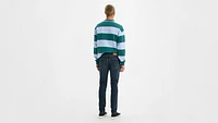 512™ Slim Taper Fit Levi's® Flex Men's Jeans