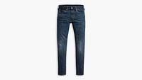 512™ Slim Taper Fit Levi's® Flex Men's Jeans