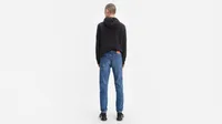 512™ Slim Taper Fit Men's Jeans