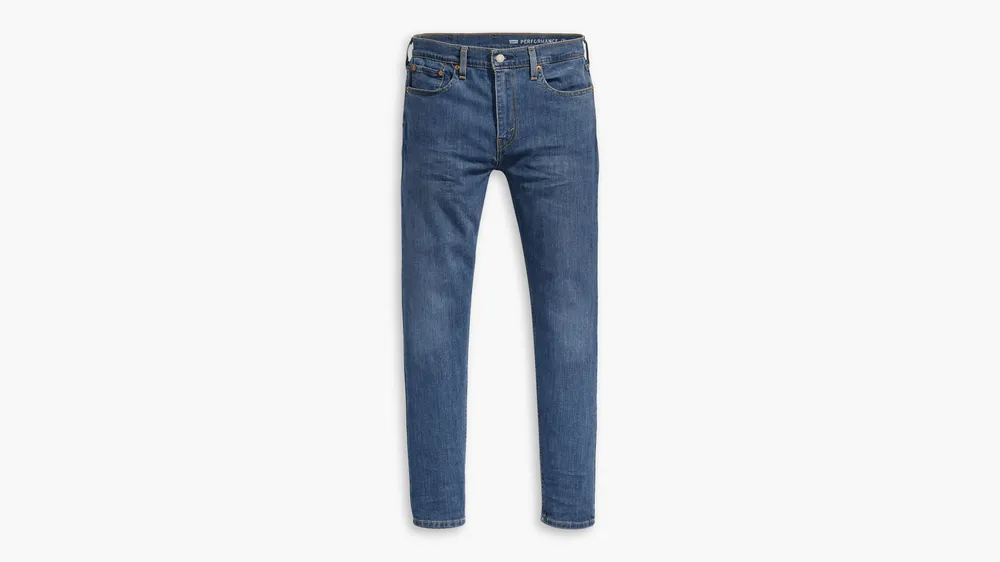 512™ Slim Taper Fit Men's Jeans