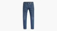 512™ Slim Taper Fit Men's Jeans