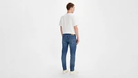 512™ Slim Taper Fit Men's Jeans