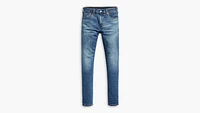 512™ Slim Taper Fit Men's Jeans