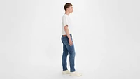 512™ Slim Taper Fit Men's Jeans