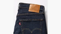 512™ Slim Taper Levi's® Flex Men's Jeans