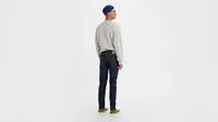 512™ Slim Taper Levi's® Flex Men's Jeans