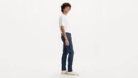 512™ Slim Taper Men's Jeans