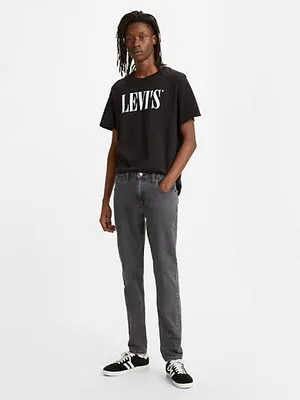 512™ Slim Taper Levi’s® Flex Men's Jeans