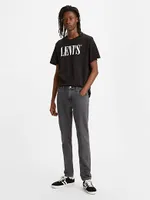 512™ Slim Taper Levi’s® Flex Men's Jeans