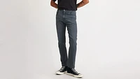 512™ Slim Taper Fit Men's Jeans