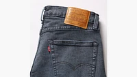 512™ Slim Taper Fit Men's Jeans